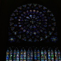 DSC01931