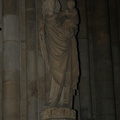 DSC01939