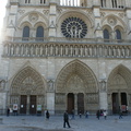 DSC01960