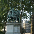 DSC01963