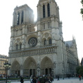 DSC01965