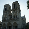 DSC01966
