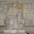 DSC02300