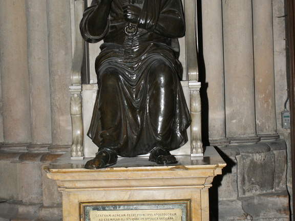 DSC02303