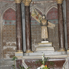 DSC02304