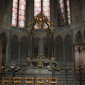 DSC02310