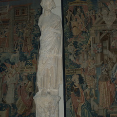 DSC02331