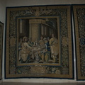 DSC02334