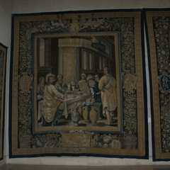 DSC02334