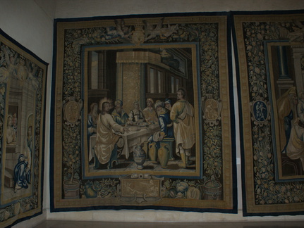 DSC02334
