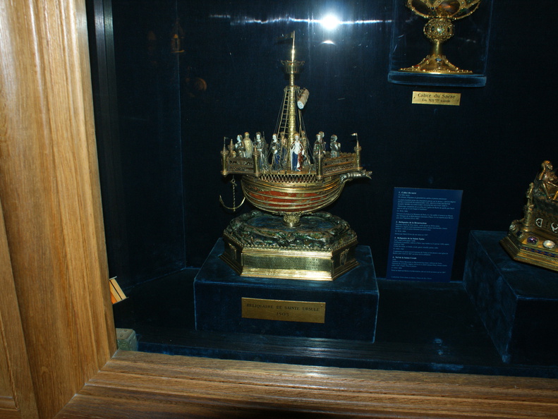 DSC02345