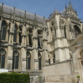 DSC02355