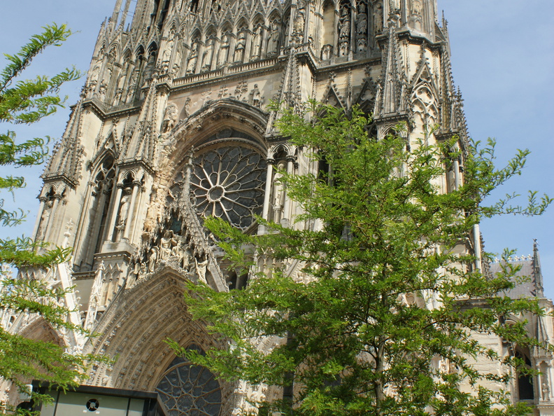 DSC02362