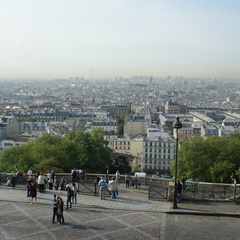 DSC02115