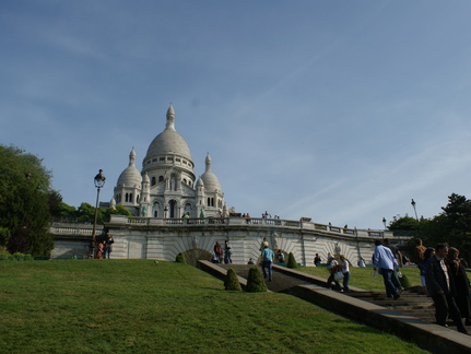 DSC02147