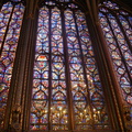 DSC01991