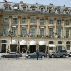 DSC02244
