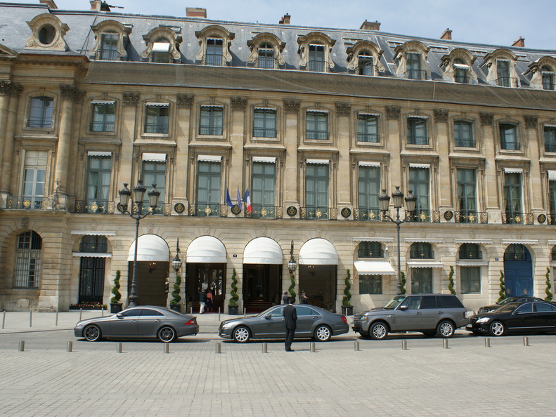 DSC02244