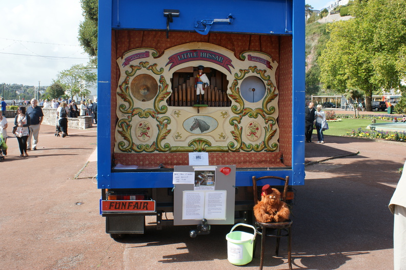 DSC02505.jpg