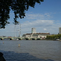 DSC02836