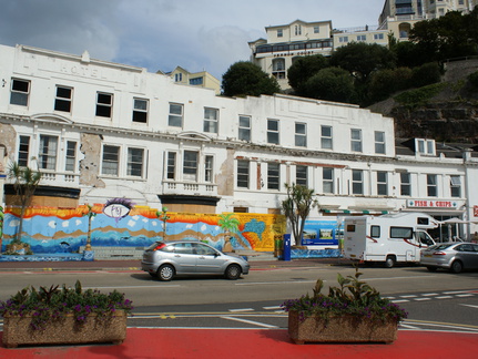 DSC02616