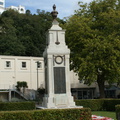 DSC02621