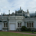 DSC02624