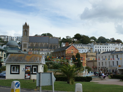 DSC02625