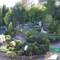 DSC02657
