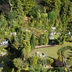 DSC02666