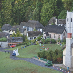 DSC02672