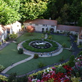 DSC02743