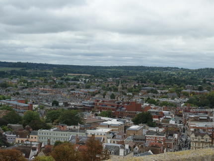 DSC02417