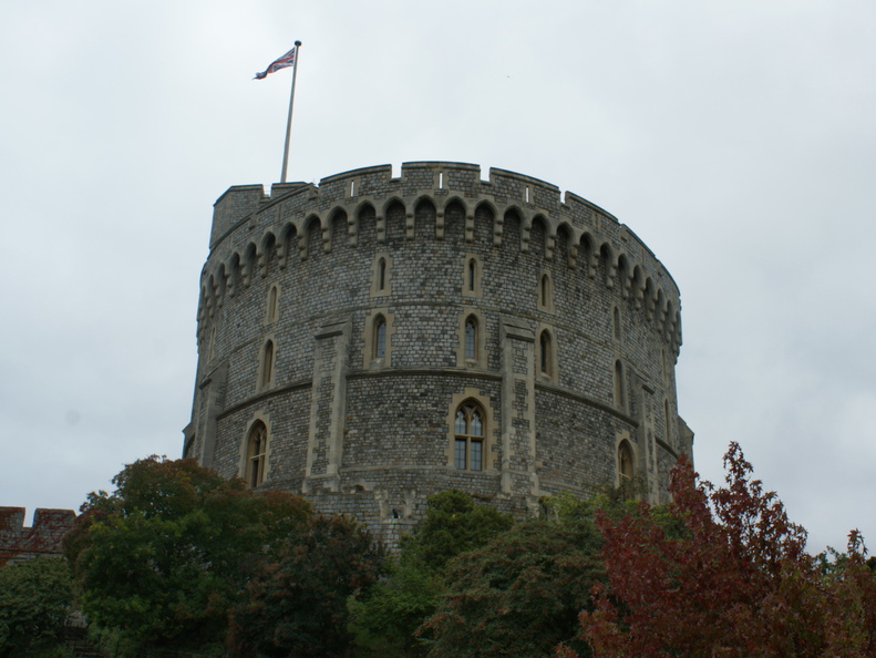 DSC02464