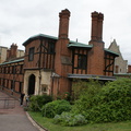 DSC02477