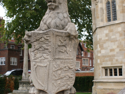 DSC02490