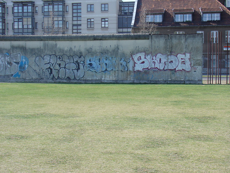 DSC00032