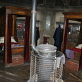 DSC03659