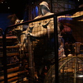 DSC03666