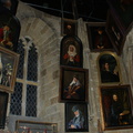 DSC03683