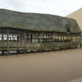 DSC03764