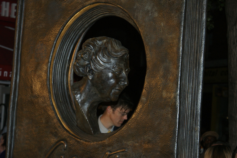 DSC03991.jpg