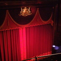 IMAG0455