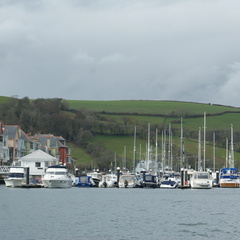 DSC03214