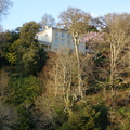 DSC03255
