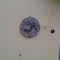 IMAG0365