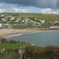 DSC03297