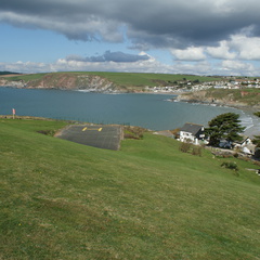 DSC03303