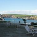 DSC03340
