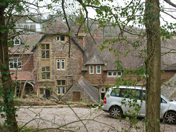 DSC03388